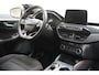 Ford Kuga 2.5 PHEV ST-Line | SoH 75% | Blind spot | Navigatie | Adaptive cruise | Camera | Apple Carplay | Keyless | Stoelverwarming