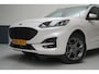 Ford Kuga 2.5 PHEV ST-Line | SoH 75% | Blind spot | Navigatie | Adaptive cruise | Camera | Apple Carplay | Keyless | Stoelverwarming