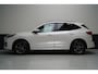 Ford Kuga 2.5 PHEV ST-Line | SoH 75% | Blind spot | Navigatie | Adaptive cruise | Camera | Apple Carplay | Keyless | Stoelverwarming