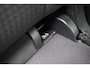 Ford Kuga 2.5 PHEV ST-Line | SoH 75% | Blind spot | Navigatie | Adaptive cruise | Camera | Apple Carplay | Keyless | Stoelverwarming