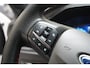 Ford Kuga 2.5 PHEV ST-Line | SoH 75% | Blind spot | Navigatie | Adaptive cruise | Camera | Apple Carplay | Keyless | Stoelverwarming