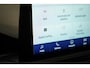 Ford Kuga 2.5 PHEV ST-Line | Blind spot | Navigatie | Adaptive cruise | Camera | Apple Carplay | Keyless | Stoelverwarming