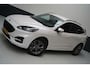 Ford Kuga 2.5 PHEV ST-Line | SoH 75% | Blind spot | Navigatie | Adaptive cruise | Camera | Apple Carplay | Keyless | Stoelverwarming