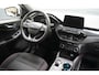 Ford Kuga 2.5 PHEV ST-Line | SoH 75% | Blind spot | Navigatie | Adaptive cruise | Camera | Apple Carplay | Keyless | Stoelverwarming