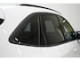 Ford Kuga 2.5 PHEV ST-Line | SoH 75% | Blind spot | Navigatie | Adaptive cruise | Camera | Apple Carplay | Keyless | Stoelverwarming