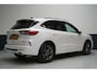 Ford Kuga 2.5 PHEV ST-Line | Blind spot | Navigatie | Adaptive cruise | Camera | Apple Carplay | Keyless | Stoelverwarming