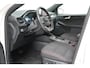 Ford Kuga 2.5 PHEV ST-Line | SoH 75% | Blind spot | Navigatie | Adaptive cruise | Camera | Apple Carplay | Keyless | Stoelverwarming