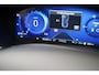 Ford Kuga 2.5 PHEV ST-Line | SoH 75% | Blind spot | Navigatie | Adaptive cruise | Camera | Apple Carplay | Keyless | Stoelverwarming