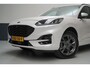 Ford Kuga 2.5 PHEV ST-Line | Blind spot | Navigatie | Adaptive cruise | Camera | Apple Carplay | Keyless | Stoelverwarming