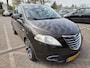 Lancia Ypsilon 0.9 TwinAir Platinum LEUKE AUTO RIJDT EN SCHAKELT GOED