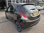 Lancia Ypsilon 0.9 TwinAir Platinum LEUKE AUTO RIJDT EN SCHAKELT GOED