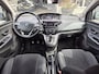 Lancia Ypsilon 0.9 TwinAir Platinum LEUKE AUTO RIJDT EN SCHAKELT GOED
