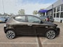 Lancia Ypsilon 0.9 TwinAir Platinum LEUKE AUTO RIJDT EN SCHAKELT GOED