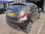 Lancia Ypsilon 0.9 TwinAir Platinum LEUKE AUTO RIJDT EN SCHAKELT GOED