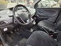 Lancia Ypsilon 0.9 TwinAir Platinum LEUKE AUTO RIJDT EN SCHAKELT GOED