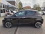 Lancia Ypsilon 0.9 TwinAir Platinum LEUKE AUTO RIJDT EN SCHAKELT GOED