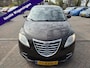 Lancia Ypsilon 0.9 TwinAir Platinum LEUKE AUTO RIJDT EN SCHAKELT GOED