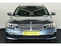BMW 5-Serie Touring 520i / LED / Leder / CarPlay / Trekhaak / Cam