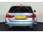 BMW 5-Serie Touring 520i / LED / Leder / CarPlay / Trekhaak / Cam
