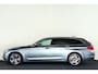 BMW 5-Serie Touring 520i / LED / Leder / CarPlay / Trekhaak / Cam