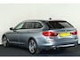BMW 5-Serie Touring 520i / LED / Leder / CarPlay / Trekhaak / Cam