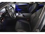 BMW 5-Serie Touring 520i / LED / Leder / CarPlay / Trekhaak / Cam