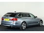 BMW 5-Serie Touring 520i / LED / Leder / CarPlay / Trekhaak / Cam