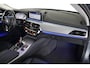 BMW 5-Serie Touring 520i / LED / Leder / CarPlay / Trekhaak / Cam