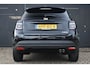 Fiat 600 1.2 Hybrid La Prima 145pk 8 Jaar Garantie! | Vol-Leder | Massage | Adaptive Cruise | Elektr. Achterklep | Elektr. Stoelen | Navigatie | Stoelverwarming | !!