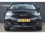Fiat 600 1.2 Hybrid La Prima 145pk 8 Jaar Garantie! | Vol-Leder | Massage | Adaptive Cruise | Elektr. Achterklep | Elektr. Stoelen | Navigatie | Stoelverwarming | !!