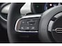 Fiat 600 1.2 Hybrid La Prima 145pk 8 Jaar Garantie! | Vol-Leder | Massage | Adaptive Cruise | Elektr. Achterklep | Elektr. Stoelen | Navigatie | Stoelverwarming | !!