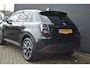 Fiat 600 1.2 Hybrid La Prima 145pk 8 Jaar Garantie! | Vol-Leder | Massage | Adaptive Cruise | Elektr. Achterklep | Elektr. Stoelen | Navigatie | Stoelverwarming | !!