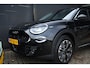 Fiat 600 1.2 Hybrid La Prima 145pk 8 Jaar Garantie! | Vol-Leder | Massage | Adaptive Cruise | Elektr. Achterklep | Elektr. Stoelen | Navigatie | Stoelverwarming | !!