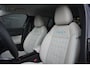 Fiat 600 1.2 Hybrid La Prima 145pk 8 Jaar Garantie! | Vol-Leder | Massage | Adaptive Cruise | Elektr. Achterklep | Elektr. Stoelen | Navigatie | Stoelverwarming | !!