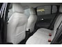 Fiat 600 1.2 Hybrid La Prima 145pk 8 Jaar Garantie! | Vol-Leder | Massage | Adaptive Cruise | Elektr. Achterklep | Elektr. Stoelen | Navigatie | Stoelverwarming | !!