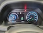 Nissan Leaf N-Connecta 40 kWh Apple Carplay/Android Auto | Navi | Metallic lak | Rondomzicht camera | Warmtepomp | Bovag garantie | NAP