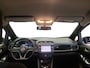 Nissan Leaf N-Connecta 40 kWh Apple Carplay/Android Auto | Navi | Metallic lak | Rondomzicht camera | Warmtepomp | Bovag garantie | NAP