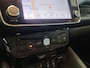 Nissan Leaf N-Connecta 40 kWh Apple Carplay/Android Auto | Navi | Metallic lak | Rondomzicht camera | Warmtepomp | Bovag garantie | NAP