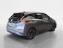 Nissan Leaf N-Connecta 40 kWh Apple Carplay/Android Auto | Navi | Metallic lak | Rondomzicht camera | Warmtepomp | Bovag garantie | NAP