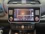 Nissan Leaf N-Connecta 40 kWh Apple Carplay/Android Auto | Navi | Metallic lak | Rondomzicht camera | Warmtepomp | Bovag garantie | NAP