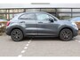 Fiat 500X Cross 1.4 Turbo MultiAir Cross | Rijklaar | Trekhaak | Navi | Clima | Bluetooth | DAB+ | Cruise | PDC
