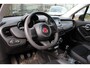 Fiat 500X Cross 1.4 Turbo MultiAir Cross | Rijklaar | Trekhaak | Navi | Clima | Bluetooth | DAB+ | Cruise | PDC
