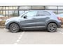 Fiat 500X Cross 1.4 Turbo MultiAir Cross | Rijklaar | Trekhaak | Navi | Clima | Bluetooth | DAB+ | Cruise | PDC