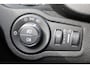 Fiat 500X Cross 1.4 Turbo MultiAir Cross | Rijklaar | Trekhaak | Navi | Clima | Bluetooth | DAB+ | Cruise | PDC