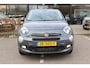 Fiat 500X Cross 1.4 Turbo MultiAir Cross | Rijklaar | Trekhaak | Navi | Clima | Bluetooth | DAB+ | Cruise | PDC