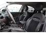 Fiat 500X Cross 1.4 Turbo MultiAir Cross | Rijklaar | Trekhaak | Navi | Clima | Bluetooth | DAB+ | Cruise | PDC