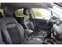 Fiat 500X Cross 1.4 Turbo MultiAir Cross | Rijklaar | Trekhaak | Navi | Clima | Bluetooth | DAB+ | Cruise | PDC