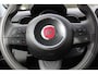 Fiat 500X Cross 1.4 Turbo MultiAir Cross | Rijklaar | Trekhaak | Navi | Clima | Bluetooth | DAB+ | Cruise | PDC