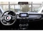 Fiat 500X Cross 1.4 Turbo MultiAir Cross | Rijklaar | Trekhaak | Navi | Clima | Bluetooth | DAB+ | Cruise | PDC