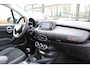 Fiat 500X Cross 1.4 Turbo MultiAir Cross | Rijklaar | Trekhaak | Navi | Clima | Bluetooth | DAB+ | Cruise | PDC